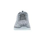 Tenis Skechers Synergy 2.0 High Spirits 12383 Feminino - Foto 2