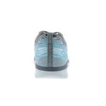 Tenis Skechers Synergy 2.0 High Spirits 12383 Feminino - Foto 3