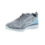 Tenis Skechers Synergy 2.0 High Spirits 12383 Feminino - Foto 6