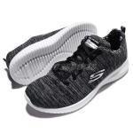 Tenis Skechers Ultra Flex First Choice 12834 Feminino - Foto 1