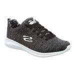 Tenis Skechers Ultra Flex First Choice 12834 Feminino - Foto 2