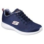 Tenis Skechers Ultra Flex First Choice 12834 Feminino - Foto 1