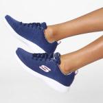 Tenis Skechers Ultra Flex First Choice 12834 Feminino - Foto 6