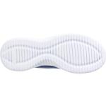 Tenis Skechers Ultra Flex First Choice 12834 Feminino - Foto 4