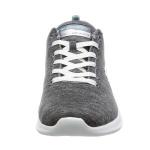 Tenis Skechers Ultra Flex First Choice 12834 Feminino - Foto 3