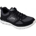Tenis Skechers Flex Advantage 2.0 52180 Masculino - Foto 2