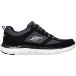 Tenis Skechers Flex Advantage 2.0 52180 Masculino - Foto 3