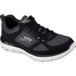 Tenis Skechers Flex Advantage 2.0 52180 Masculino - Foto 1