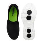 Tenis Skechers Go Walk 4 54171 Masculino - Foto 2