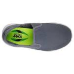 Tenis Skechers Go Walk 4 54171 Masculino - Foto 3