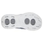 Tenis Skechers Go Walk 4 54171 Masculino - Foto 4