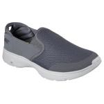 Tenis Skechers Go Walk 4 54171 Masculino - Foto 1