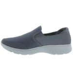 Tenis Skechers Go Walk 4 54171 Masculino - Foto 7