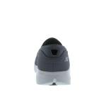 Tenis Skechers Go Walk 4 54171 Masculino - Foto 8