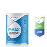 Immax Sem Sabor Prodiet Hiperproteico - Foto 1