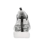 Tenis Skechers Ultra Flex Bright Horizon 12831 Feminino - Foto 3