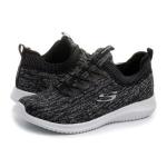 Tenis Skechers Ultra Flex Bright Horizon 12831 Feminino - Foto 1