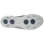 Tenis Skechers Go Walk 4 Gifted 14918 Feminino - Foto 8