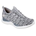 Tenis Skechers Matrixx 12458 Feminino - Foto 1