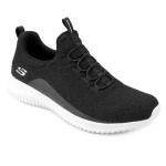 Tenis Skechers Ultra Flex 12830 Feminino - Foto 1