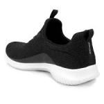 Tenis Skechers Ultra Flex 12830 Feminino - Foto 2