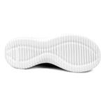 Tenis Skechers Ultra Flex 12830 Feminino - Foto 4