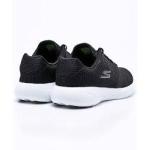 Tenis Skechers Go Run 600 Refine 15061 Feminino - Foto 16