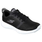 Tenis Skechers Go Run 600 Refine 15061 Feminino - Foto 5