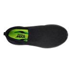 Tenis Skechers Go Walk 4 Gifted 14918 Feminino - Foto 13