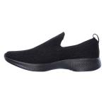 Tenis Skechers Go Walk 4 Gifted 14918 Feminino - Foto 15