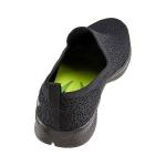 Tenis Skechers Go Walk 4 Gifted 14918 Feminino - Foto 9