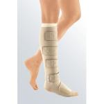 Medi Circaid Juxtafit Essentials Panturrilha 33cm - Foto 1