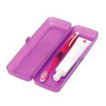 Porta Escova E Pasta Dente Ricca - Foto 1