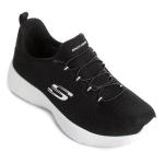 Tenis Skechers Dynamight 12119 Feminino - Foto 1