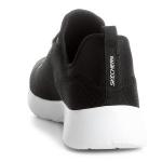 Tenis Skechers Dynamight 12119 Feminino - Foto 7