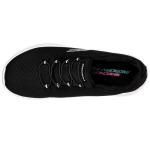 Tenis Skechers Dynamight 12119 Feminino - Foto 8