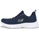 Tenis Skechers Dynamight 12119 Feminino - Foto 9