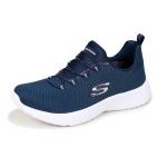 Tenis Skechers Dynamight 12119 Feminino - Foto 1