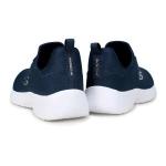 Tenis Skechers Dynamight 12119 Feminino - Foto 10