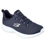 Tenis Skechers Dynamight 12119 Feminino - Foto 6