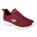 Tenis Skechers Dynamight 12119 Feminino - Foto 1