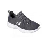 Tenis Skechers Dynamight 12119 Feminino - Foto 1