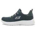 Tenis Skechers Dynamight 12119 Feminino - Foto 5