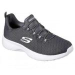 Tenis Skechers Dynamight 12119 Feminino - Foto 9