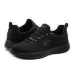 Tenis Skechers Dynamight 58360 Masculino  - Foto 5