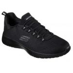 Tenis Skechers Dynamight 58360 Masculino  - Foto 1