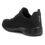 Tenis Skechers Dynamight 58360 Masculino  - Foto 7