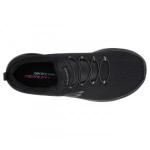 Tenis Skechers Dynamight 58360 Masculino  - Foto 3