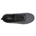 Tenis Skechers Dynamight 58360 Masculino  - Foto 2