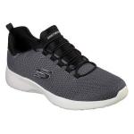 Tenis Skechers Dynamight 58360 Masculino  - Foto 1
